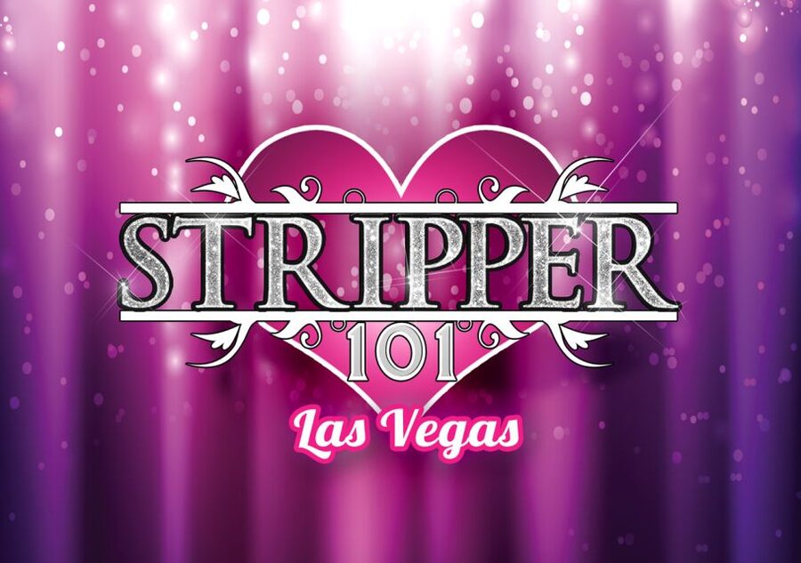 Stripper 101 Pole Dancing Class Las Vegas - Should you book Stripper 101?