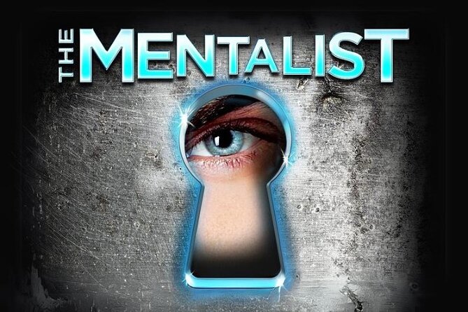 The Mentalist at Planet Hollywood Hotel and Casino - Booking, cancellation, and practical planning