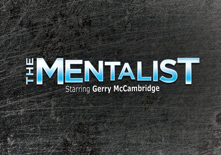 The Mentalist Tickets: Las Vegas - Key points about The Mentalist Las Vegas
