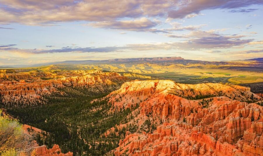 Vegas: 3-Day Ultimate Southwest Bucket List Small Group Tour - Day three: Horseshoe Bend and the Grand Canyon