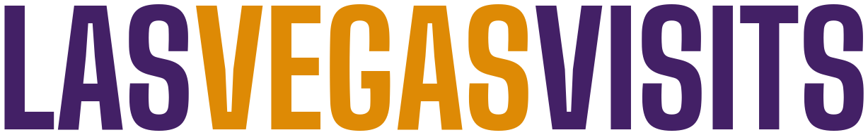 Las Vegas Visits