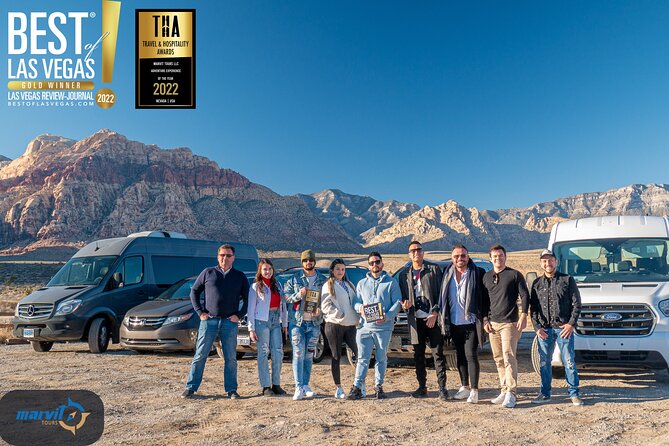 Zion and Bryce Canyon National Park Small Group Tour - Weather, clothing, and the extra park fee
